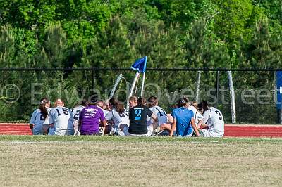 JV Cavsoccer vs Byrnes 002